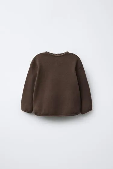 Майка SOFT TOUCH- Заказать в России