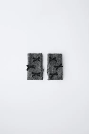 - Заказать в России