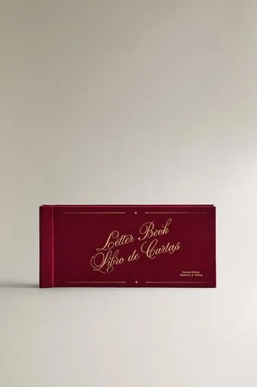 Набор рождественских открыток и наклеек для писем (набор из 20)- Заказать в России