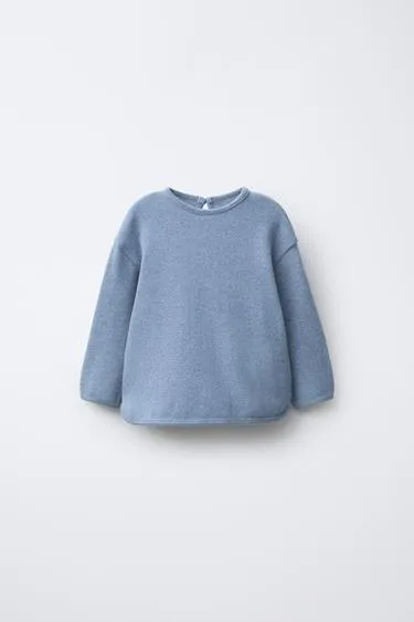 Футболка SOFT TOUCH