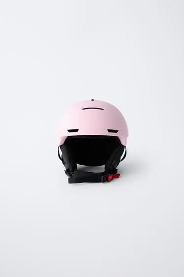Ski Helmet Collection- Заказать в России