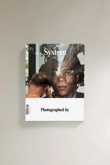 - Заказать в России