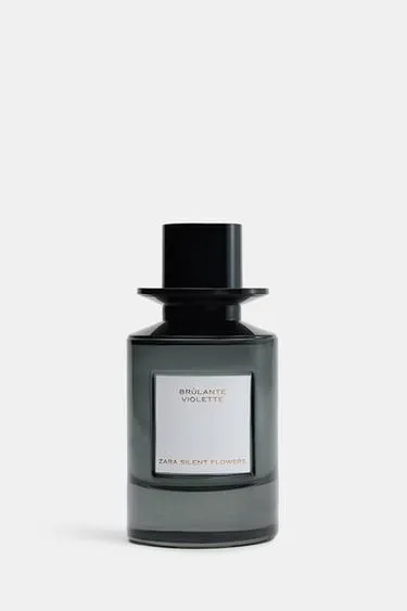 Парфюм brûlante violette 100 мл / 3.4 жидк. унц.- Заказать в России