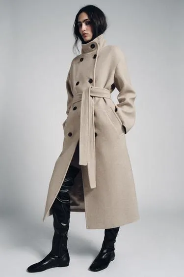 Ботфорты- Заказать в России