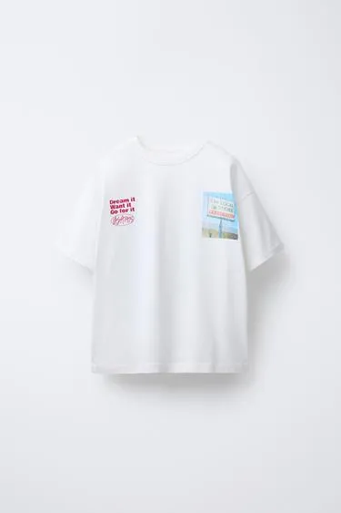 Толстовка с принтом «азс»- Заказать в России