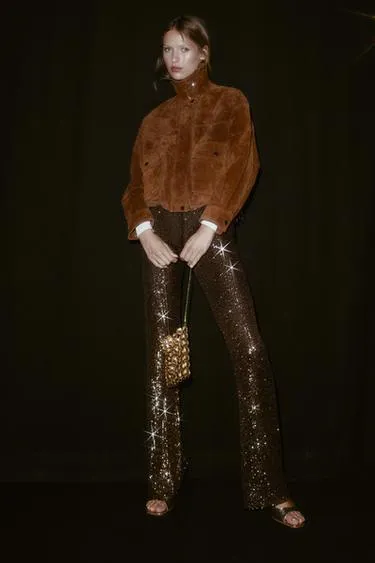 - Заказать в России