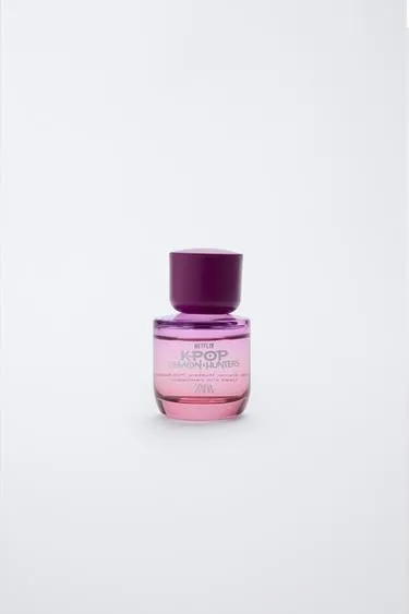 KPOP DEMON HUNTERS™ NETFLIX © 50 мл / 1.69 унц.- Заказать в России