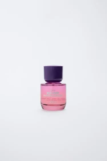 KPOP DEMON HUNTERS™ NETFLIX © 50 мл / 1.69 унц.