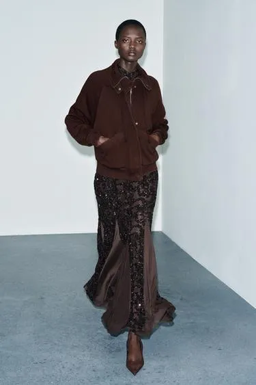 Толстовка с эффектом потертости- Заказать в России