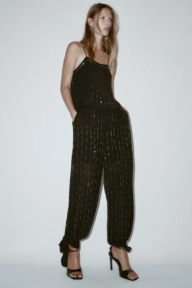 - Заказать в России