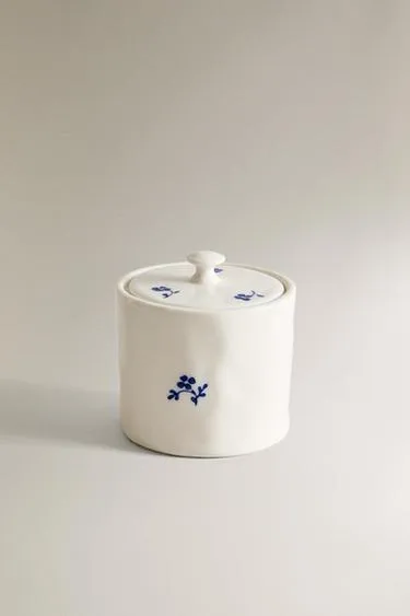 - Заказать в России