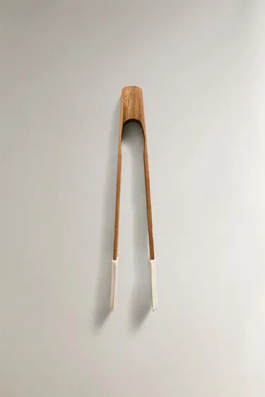 Силиконовые щипцы- Заказать в России