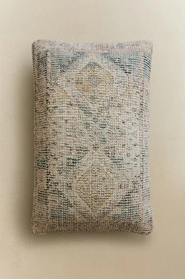 - Заказать в России