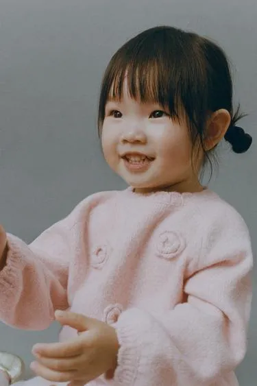 Джемпер вязаный цветы крючком- Заказать в России