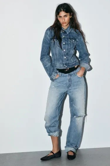 Балетки с пряжкой из бархата- Заказать в России