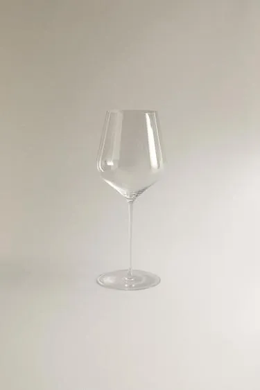 Раздутое хрустальное стекло- Заказать в России