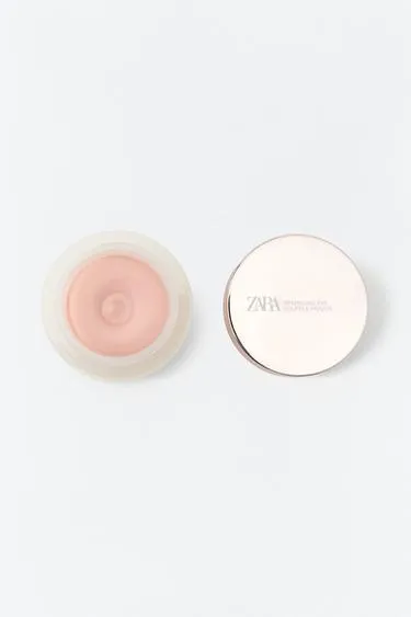 Основа для макияжа SPARKLING EVE SOUFFLE- Заказать в России