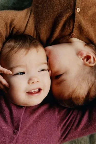 ZARA TIMELESS — длинный кашемировый комбинезон- Заказать в России