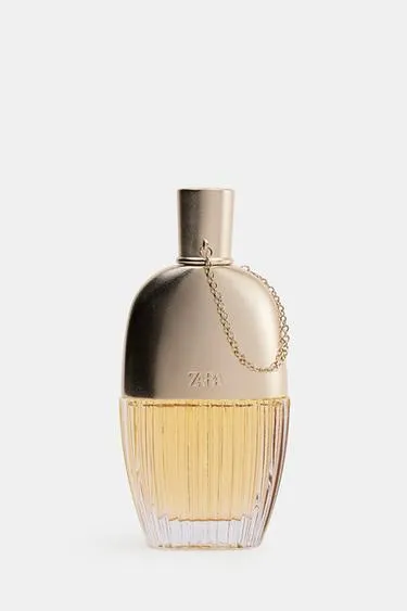 Coeur nocturne eau de parfum 75 мл (2,53 жидких унций)- Заказать в России