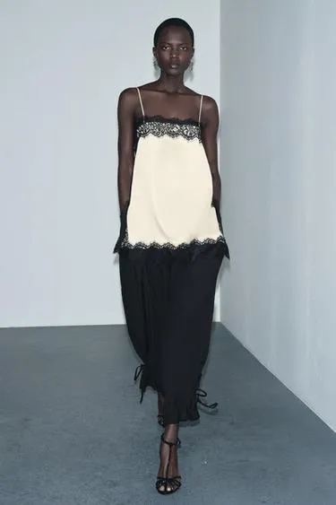 Карго-брюки бомбачи с завязками — ZW COLLECTION