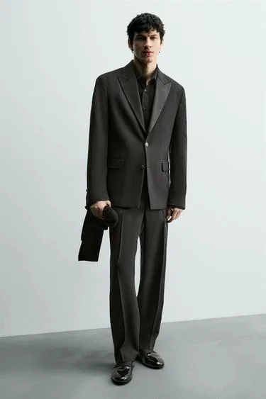 Лоферы для платья с блестящим отделкой- Заказать в России