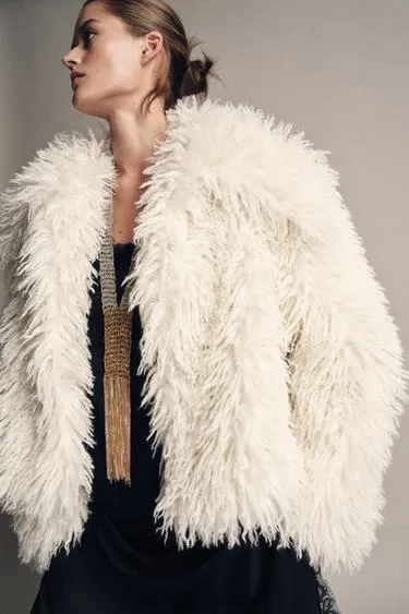 - Заказать в России