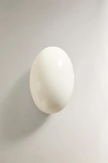 Светильник | керамическая настенная лампа