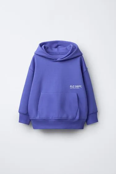 Худи с надписью- Заказать в России