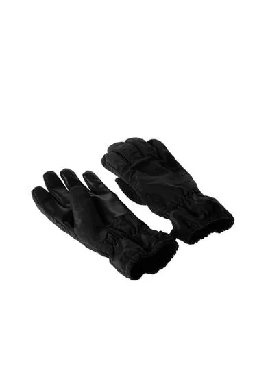 Комбинированные технические перчатки- Заказать в России