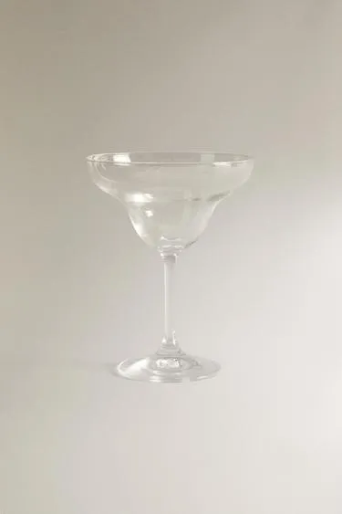 Коктейльное стекло CRYSTALLINE- Заказать в России