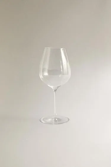 Ультралегкое хрустальное стекло- Заказать в России