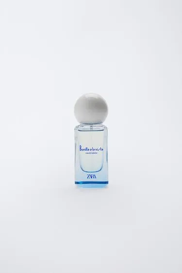 Туалетная вода BONILLA A LA VISTA 30 мл / 1.01 унция