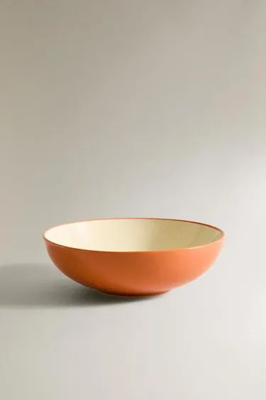 Детская керамическая чаша в форме воздушного шара- Заказать в России