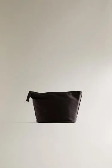 Сумка для стирки из атласа- Заказать в России