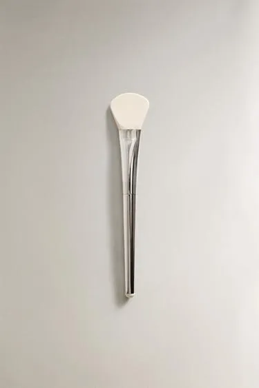 Кисть для нанесения масок на лицо- Заказать в России