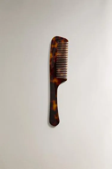 Расческа BOLTINA- Заказать в России