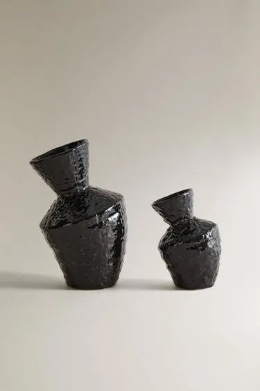 Ваза со скосом- Заказать в России