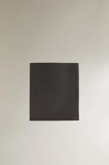 Кожанный чехол для IPAD- Заказать в России