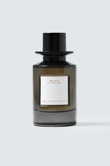 Zara BALADE DE FIGUIER PARFUM, 100 мл (3,4 FL.OZ).