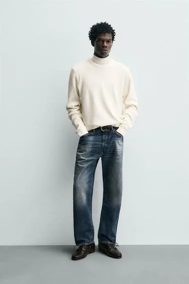 Футболка из рельефного трикотажа- Заказать в России