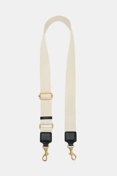 Ремень через плечо для сумки