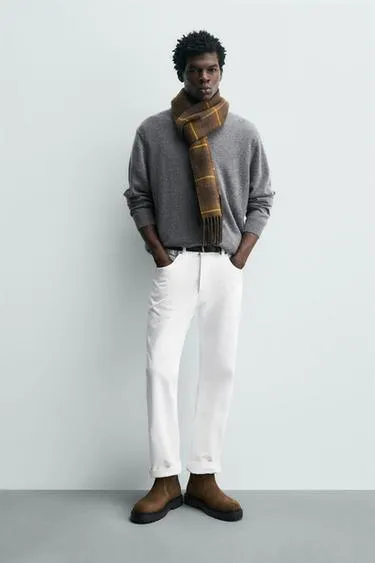 Кожаные ботинки челси- Заказать в России