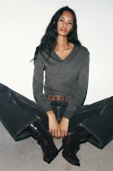 Ботильоны на шпильке с пряжкой- Заказать в России