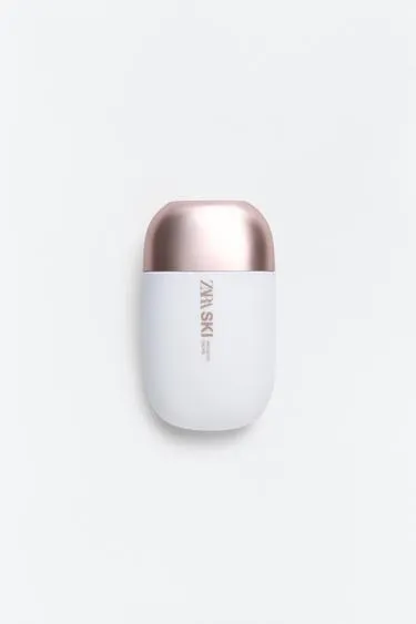 Загарающие капли 30 мл (1.01 жидк. унции)