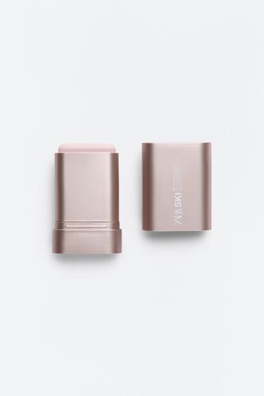 Zara Солнцезащитный стик SPF 50 15 г