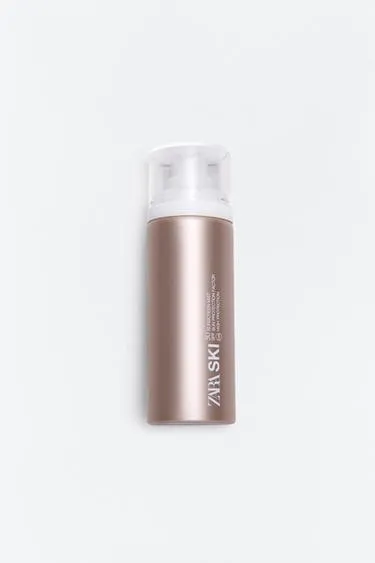 Защитный мист для кожи spf 50 75 мл (2.54 унции)- Заказать в России