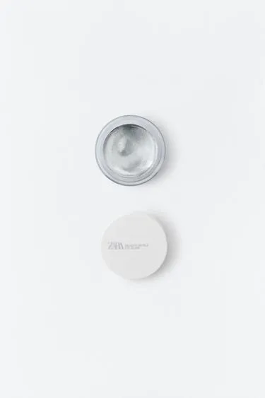 Металлическая глазная глазурь DELICATE METALS- Заказать в России