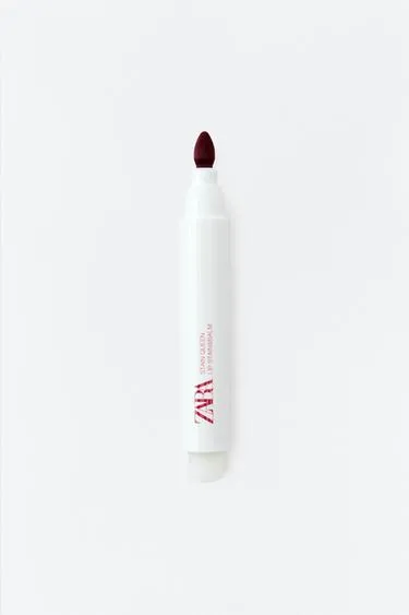 Стен квин лип стейн и бальзам- Заказать в России