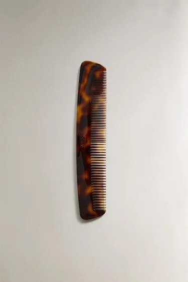 Расческа BOLTINA- Заказать в России