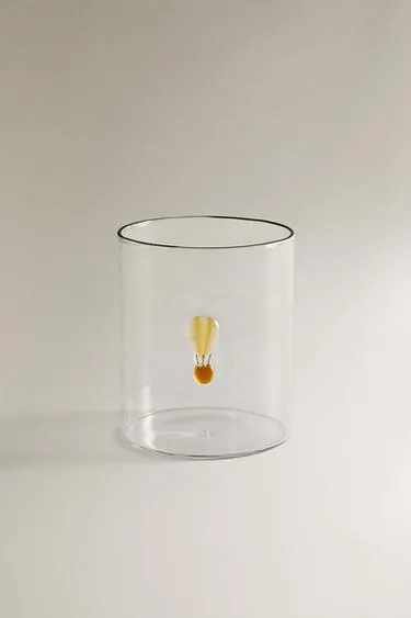 Детский держатель для зубных щеток с шариками- Заказать в России